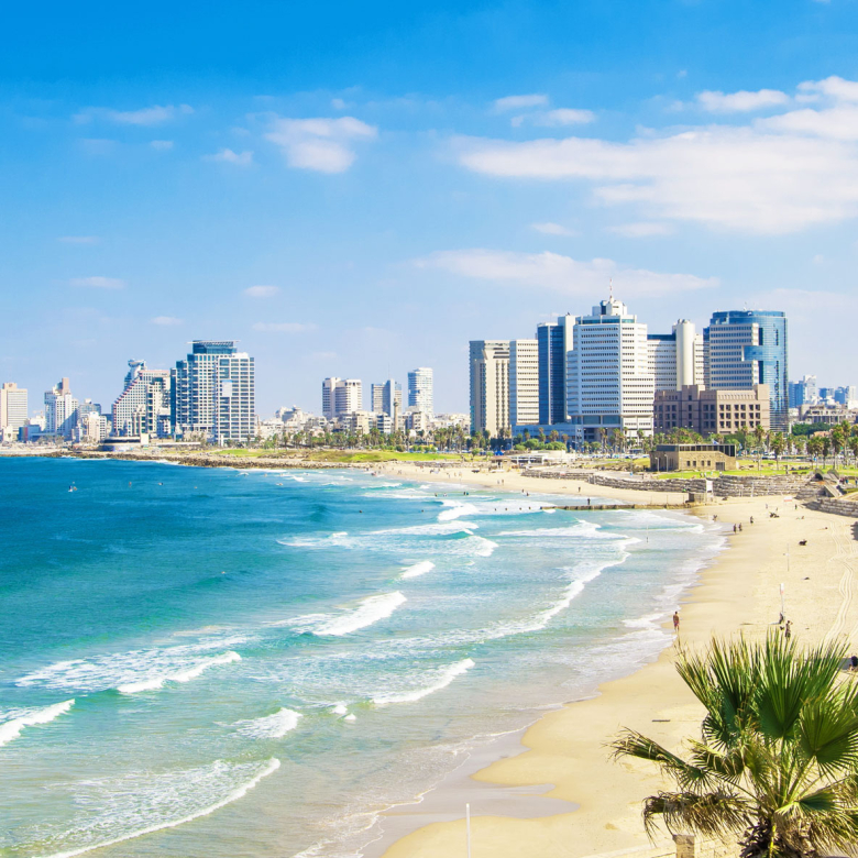 איך למצוא את השכונה המתאימה לבית הבא שלך